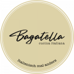 Bagatella_Logo