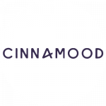 Cinnamood_500x500_75%