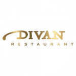 Divan_Logo