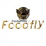 FoodFly_Logo