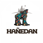 Handedan_Logo_500x500