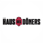 Haus_des_Döners_logo_500x500_75%