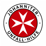Johanniter_Logo