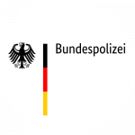 Logos_Bundespolizei