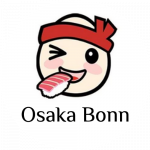 Osaka_Bonn_Logo