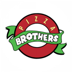 Pizza_Brothers_500x500_75%