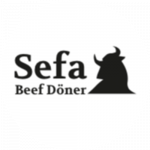 Sefa_Logo_500x500