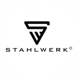 Stahlwerke_Logo_500x500_75%